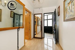 Casa adosada en venta en Cenes de la Vega