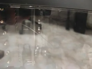 PC Gaming Ryzen 7 5800x 32GB RAM