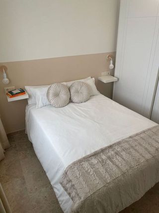 Piso en alquiler en Mijas Golf en Mijas