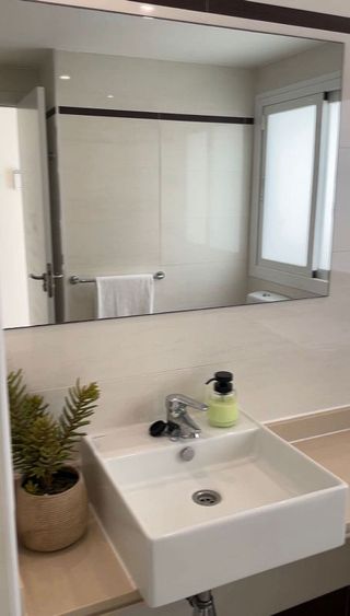 Piso en alquiler en Mijas Golf en Mijas