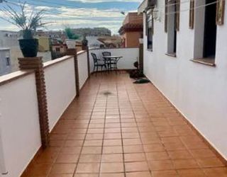 Piso en alquiler en Las Lagunas en Mijas