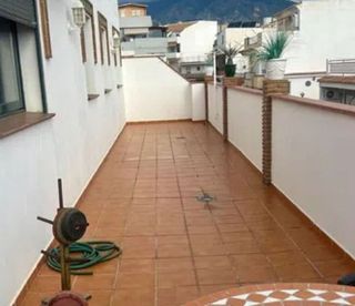 Piso en alquiler en Las Lagunas en Mijas