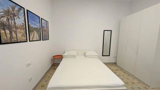 Piso en alquiler en Centro en Elche