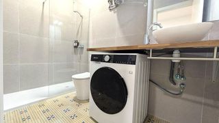 Piso en alquiler en Centro en Elche