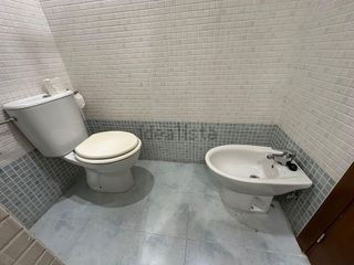 Casa adosada en alquiler en Sant Llorenç en Valencia