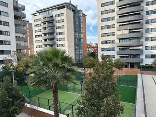 Casa adosada en alquiler en Sant Llorenç en Valencia