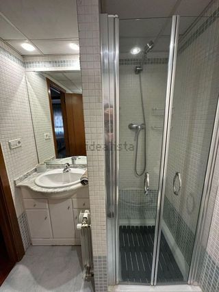 Casa adosada en alquiler en Sant Llorenç en Valencia