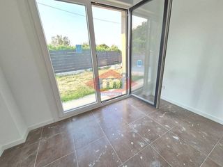 Chalet en venta en Ponteareas