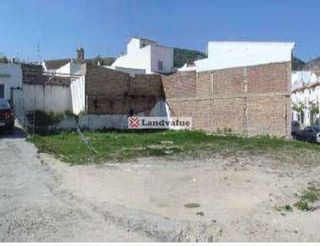 Terreno en venta en Bornos