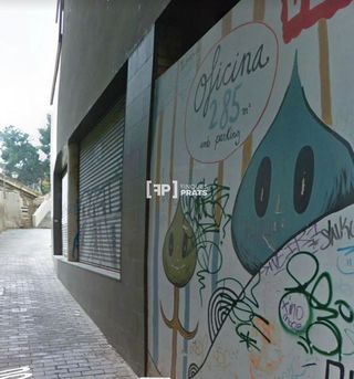 Local comercial en venta en Centre Històric - Rambla Ferran - Estació en Lleida