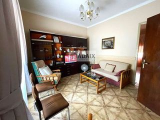 Casa en venta en Tomelloso