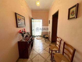 Casa en venta en Tomelloso
