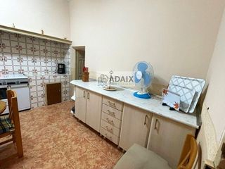 Casa en venta en Tomelloso