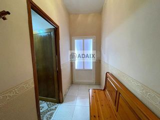 Casa en venta en Tomelloso