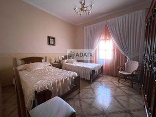 Casa en venta en Tomelloso