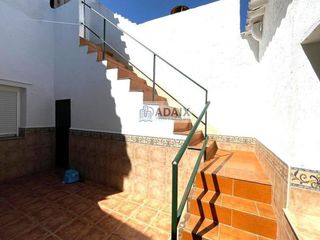 Casa en venta en Tomelloso
