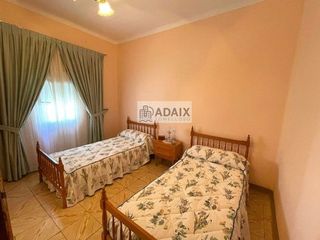 Casa en venta en Tomelloso