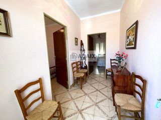 Casa en venta en Tomelloso