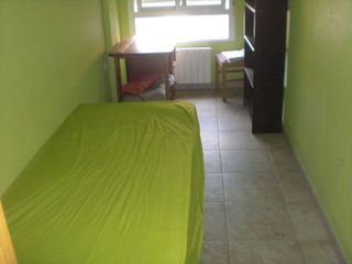 Piso en alquiler en Centro en Puertollano