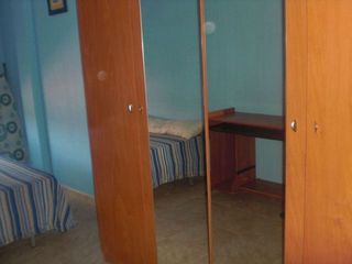 Piso en alquiler en Centro en Puertollano