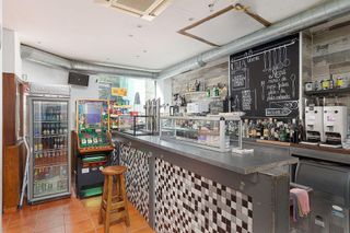 Bar en venta en Pasaia