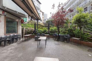 Bar en venta en Pasaia