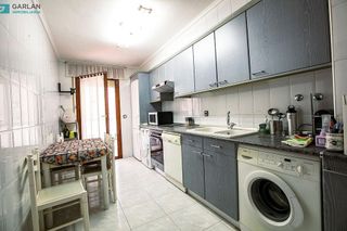 Piso en venta en Sabiñánigo