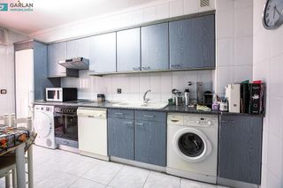 Piso en venta en Sabiñánigo