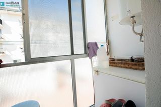 Piso en venta en Sabiñánigo