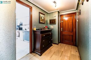 Piso en venta en Sabiñánigo