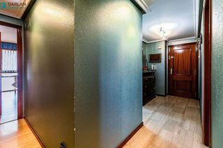 Piso en venta en Sabiñánigo