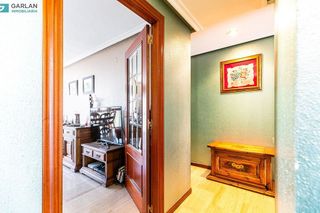 Piso en venta en Sabiñánigo