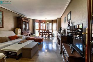 Piso en venta en Sabiñánigo