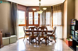 Piso en venta en Sabiñánigo