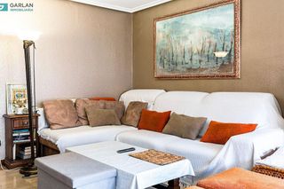 Piso en venta en Sabiñánigo