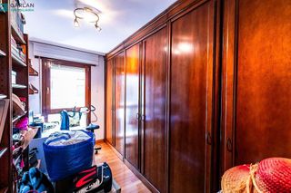 Piso en venta en Sabiñánigo