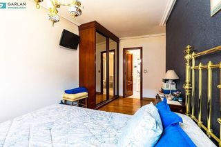 Piso en venta en Sabiñánigo