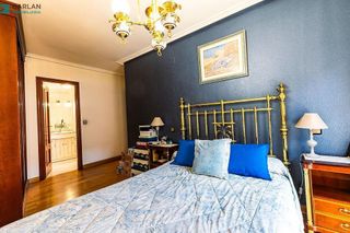 Piso en venta en Sabiñánigo