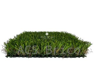 Césped Artificial 30 mm - DECO 30 PLUS