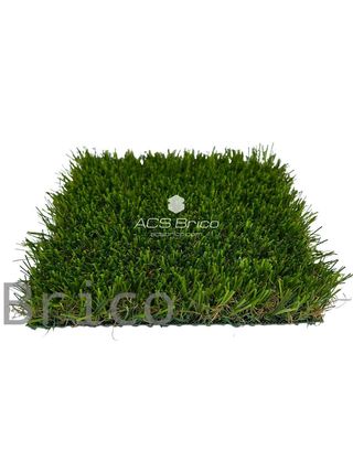 Césped Artificial 30 mm - DECO 30 PLUS