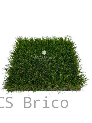 Césped Artificial 30 mm - DECO 30 PLUS
