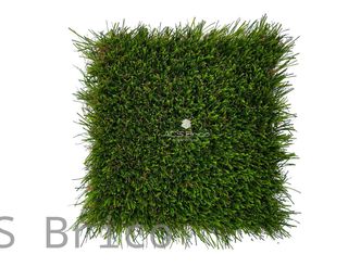 Césped Artificial 30 mm - DECO 30 PLUS