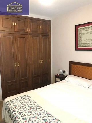 Piso en alquiler en Ciudad Jardín - Zoco en Córdoba