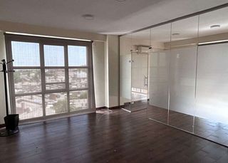 Oficina en alquiler en Simancas en Madrid