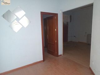 Local comercial en venta en Villalba Estación en Collado Villalba