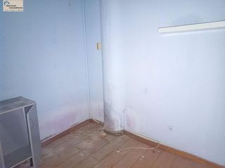 Local comercial en venta en Villalba Estación en Collado Villalba