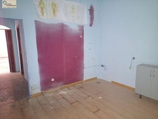 Local comercial en venta en Villalba Estación en Collado Villalba