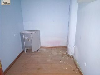 Local comercial en venta en Villalba Estación en Collado Villalba