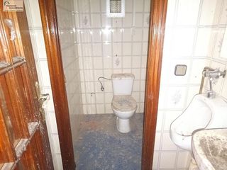 Local comercial en venta en Villalba Estación en Collado Villalba