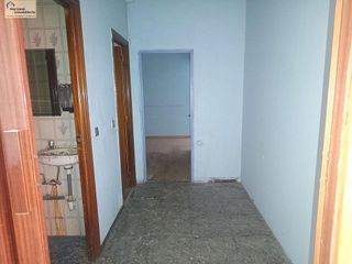 Local comercial en venta en Villalba Estación en Collado Villalba